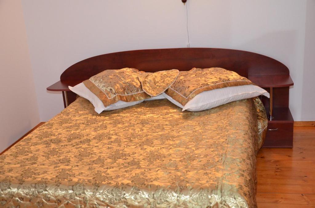 Casa Moteasca Hotel Mihai Viteazu  Room photo