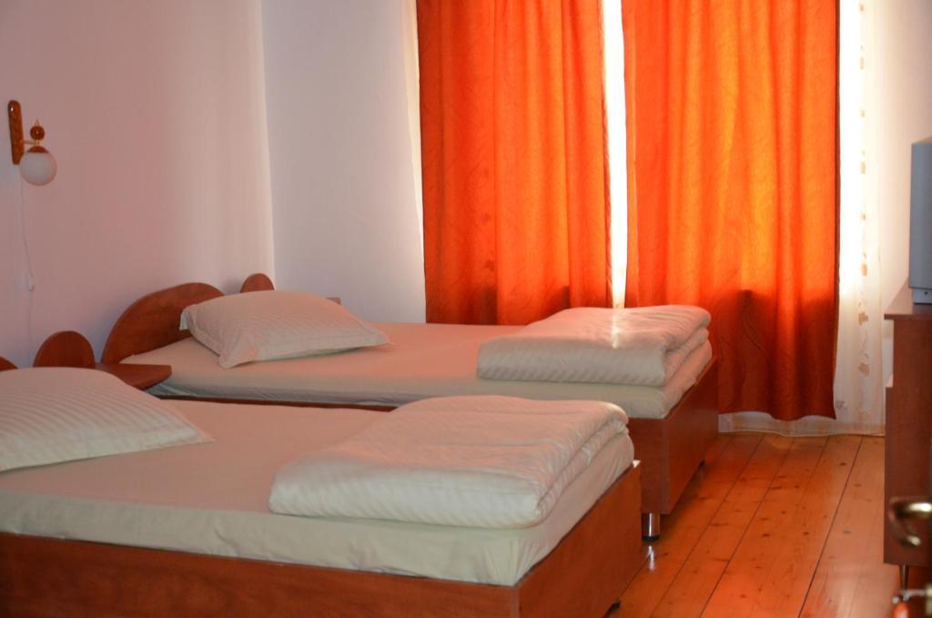 Casa Moteasca Hotel Mihai Viteazu  Room photo