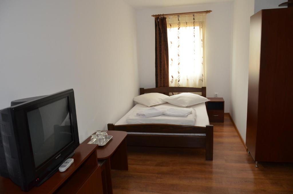 Casa Moteasca Hotel Mihai Viteazu  Room photo